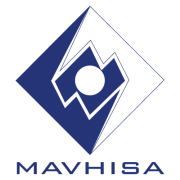 logo-mavhisa